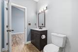 244 Newark Road - Photo 18
