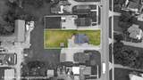 244 Newark Road - Photo 2