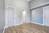 244 Newark Road - Photo 21