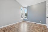244 Newark Road - Photo 22