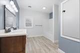 244 Newark Road - Photo 23