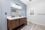 244 Newark Road - Photo 24
