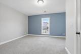 244 Newark Road - Photo 25