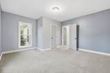 244 Newark Road - Photo 26