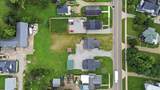 244 Newark Road - Photo 3