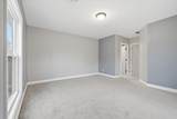 244 Newark Road - Photo 31