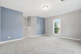 244 Newark Road - Photo 32