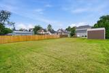 244 Newark Road - Photo 34