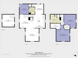 244 Newark Road - Photo 35
