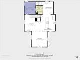 244 Newark Road - Photo 36