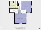 244 Newark Road - Photo 37