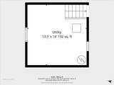 244 Newark Road - Photo 38