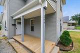244 Newark Road - Photo 5