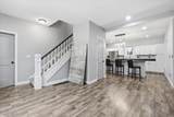244 Newark Road - Photo 6