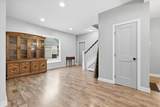 244 Newark Road - Photo 7