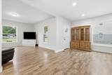 244 Newark Road - Photo 8