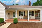 327 4th Street - Photo 10