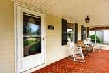 327 4th Street - Photo 11