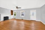 327 4th Street - Photo 12