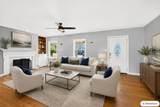 327 4th Street - Photo 13