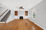 327 4th Street - Photo 14