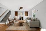327 4th Street - Photo 15