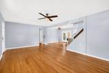 327 4th Street - Photo 16
