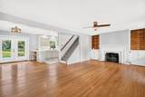 327 4th Street - Photo 17