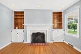 327 4th Street - Photo 18