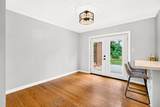327 4th Street - Photo 19