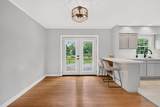 327 4th Street - Photo 20