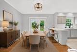 327 4th Street - Photo 21