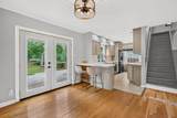 327 4th Street - Photo 22