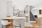 327 4th Street - Photo 23