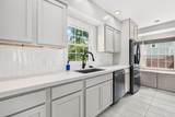 327 4th Street - Photo 24