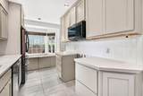 327 4th Street - Photo 25