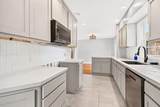 327 4th Street - Photo 26