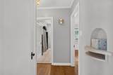 327 4th Street - Photo 27