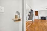 327 4th Street - Photo 28