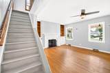 327 4th Street - Photo 29