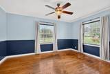 327 4th Street - Photo 30