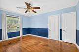 327 4th Street - Photo 31