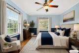 327 4th Street - Photo 32