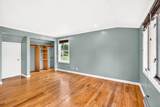 327 4th Street - Photo 33