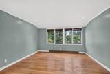 327 4th Street - Photo 34