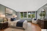 327 4th Street - Photo 35