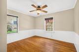 327 4th Street - Photo 36