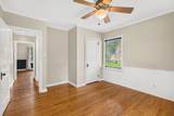 327 4th Street - Photo 37