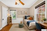 327 4th Street - Photo 38