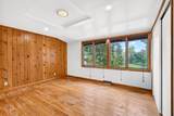 327 4th Street - Photo 39